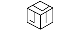 裸眼3D动画