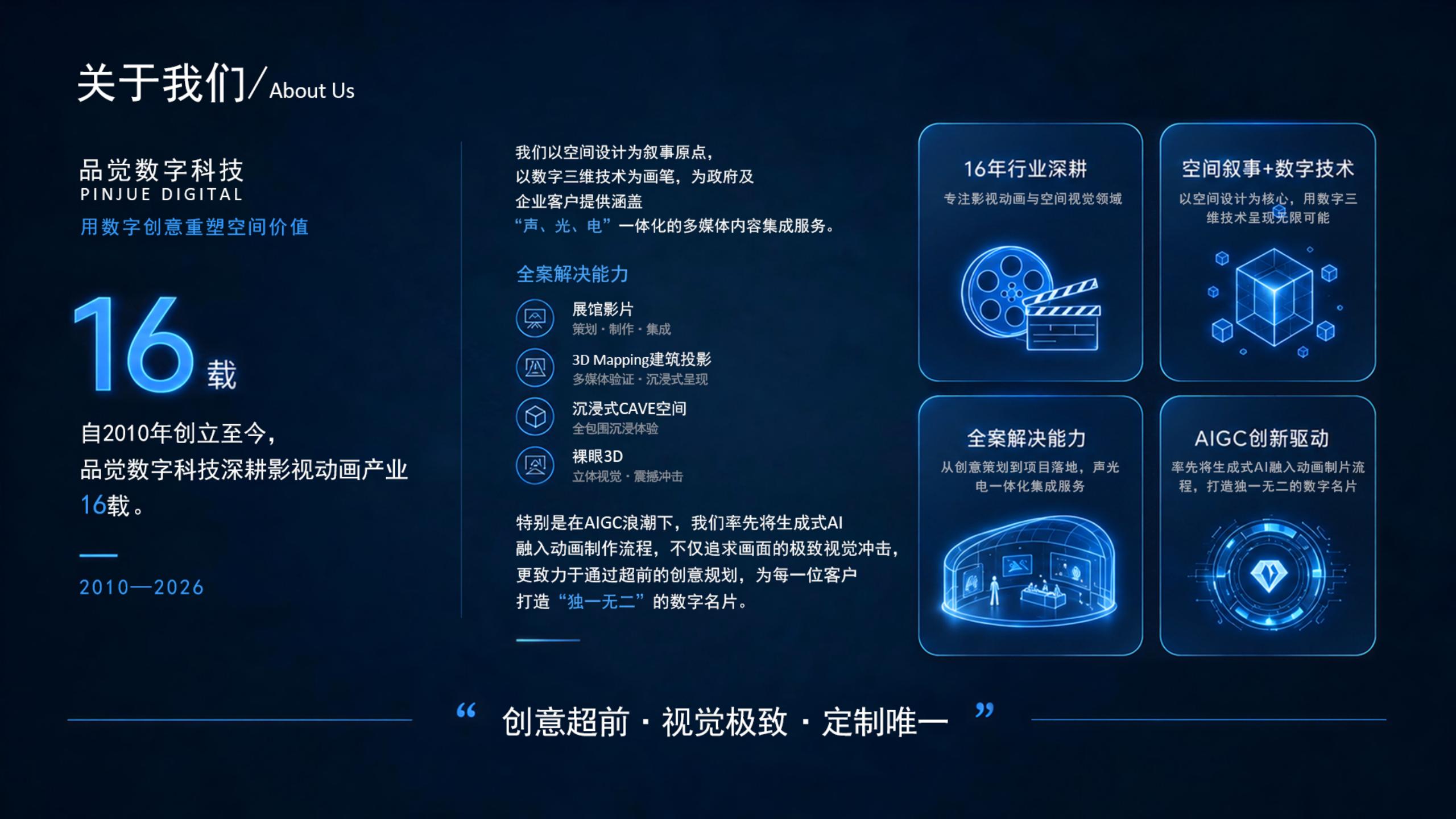 品觉数字科技介绍_02.jpg